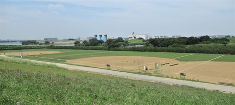IMG_6958 (2)