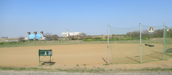IMG_6656 (2)