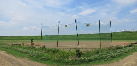 IMG_6795 (2)