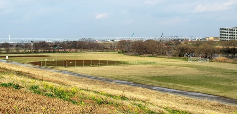 IMG_0090 (2)
