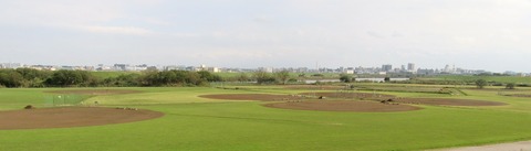 IMG_4258 (2)