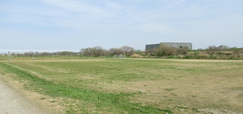 IMG_0455 (2)