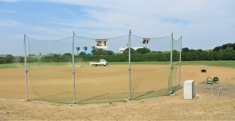 IMG_7003 (2)
