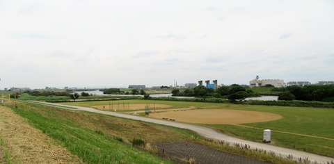 IMG_8621 (2)