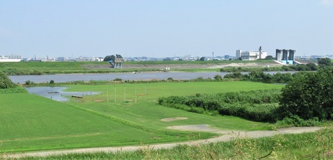 IMG_2591 (2)