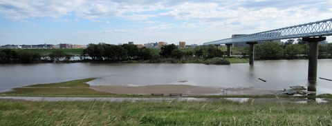 IMG_1399 (2)