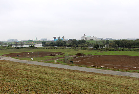 04-20番