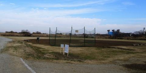 IMG_5682 (2)