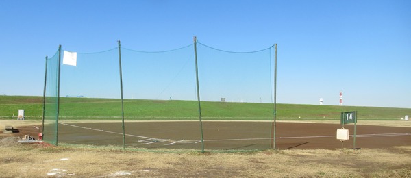 IMG_2637 (2)