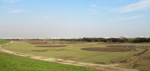 IMG_1714 (2)