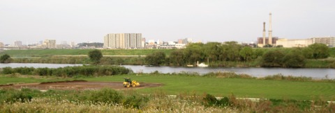 IMG_4398 (2)