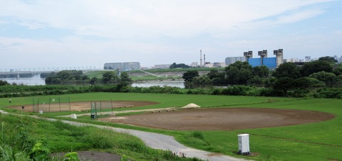 IMG_0279 (4)