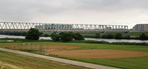 IMG_8365 (2)