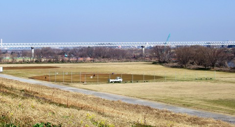 IMG_0026 (2)