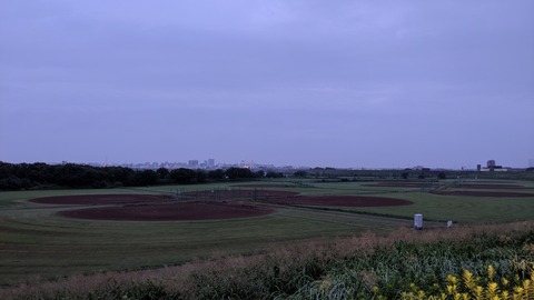 IMG_20190824_050133