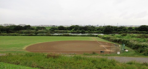 IMG_1170 (2)