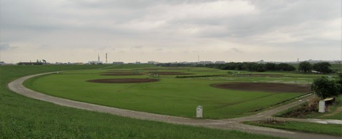 IMG_1068