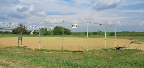 IMG_4040 (2)
