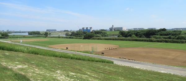 IMG_1079 (2)