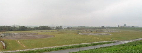 IMG_4856 (2)