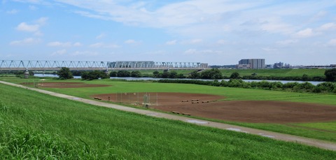 IMG_6340 (2)