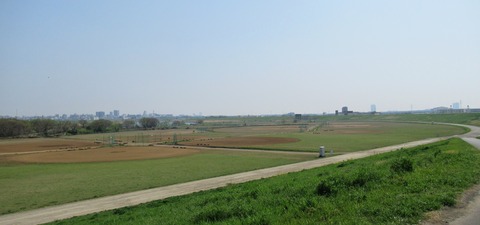 IMG_4404 (2)