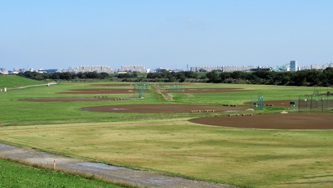 IMG_1235 (2)