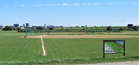 IMG_7511 (2)