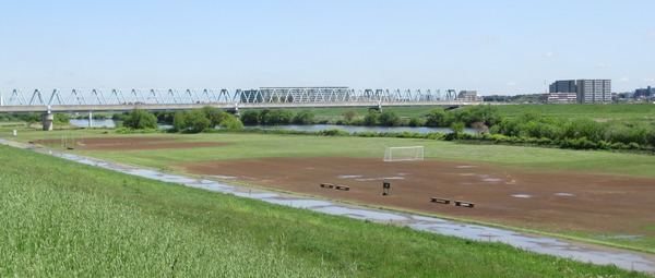 IMG_3341 (2)