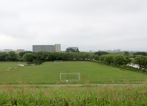 ●IMG_1316