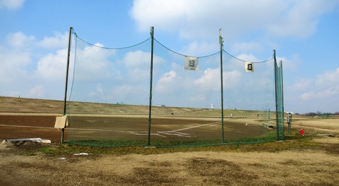 IMG_3367 (2)