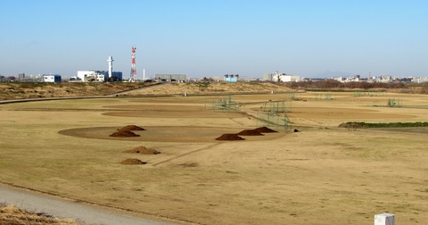 IMG_9068 (2)