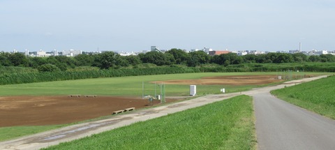 IMG_6189 (2)