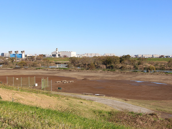 20-Ｂ地区