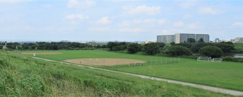 IMG_6761 (2)