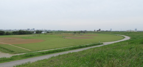 IMG_1228