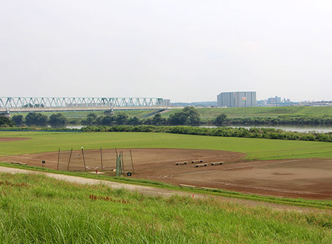 墨田