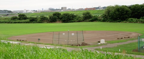 IMG_0219 (2)