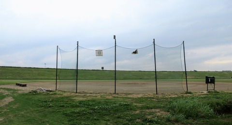 IMG_5327 (2)