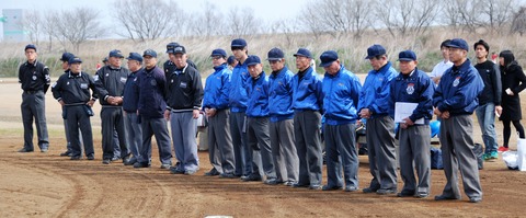 DSC_0291 (2)