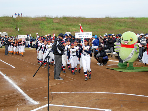 20181118tubu