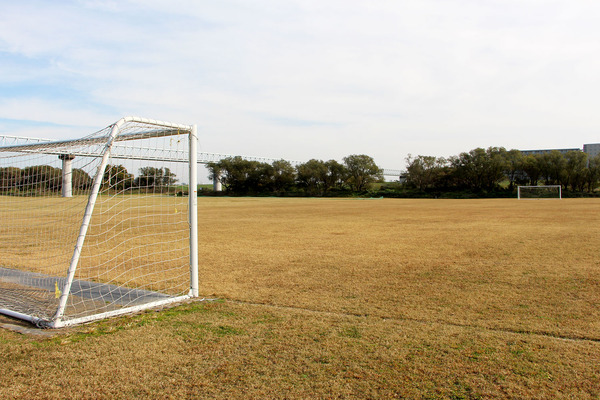 S1サッカー場
