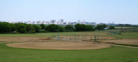 IMG_7926 (2)
