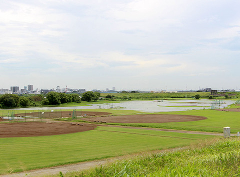 11番