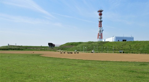 IMG_1196 (2)