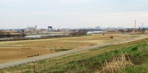 IMG_0055 (2)