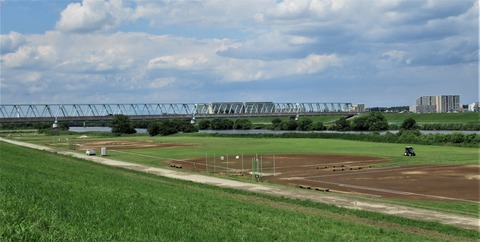 IMG_5912 (2)