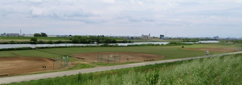 IMG_7836 (2)