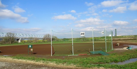 IMG_4136 (2)