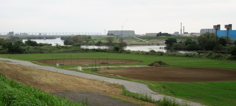 IMG_3752 (2)